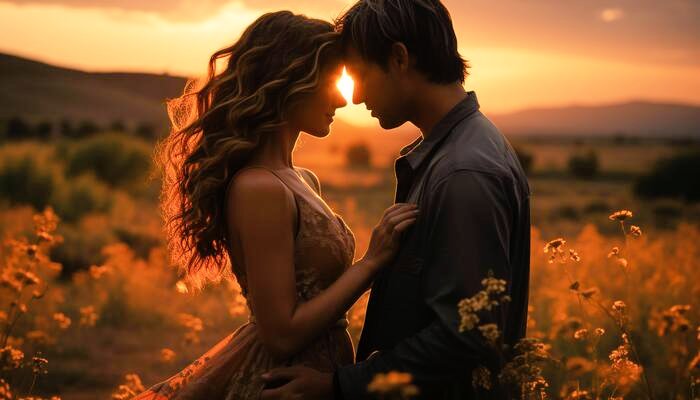 Hermes (@hermesz69) on Twitter photo Δεν είσαι το όνειρο.
     Είσαι η απόδειξη ότι η 
         πραγματικότητα μπορεί 
             να ξεπεράσει τη φαντασία
                 όταν υπάρχει αγάπη..........!!
💞💞💞 Δεν είσαι το όνειρο.
     Είσαι η απόδειξη ότι η 
         πραγματικότητα μπορεί 
             να ξεπεράσει τη φαντασία
                 όταν υπάρχει αγάπη..........!!
💞💞💞