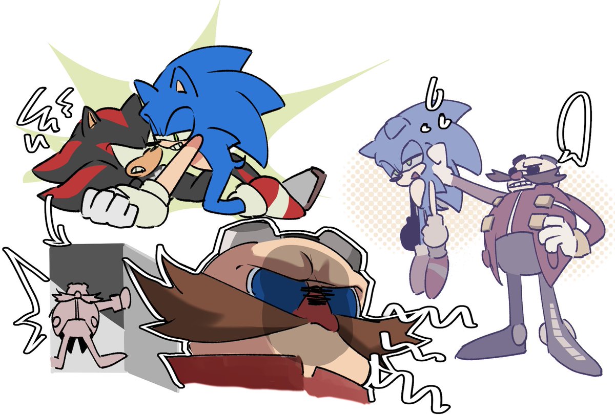_Raccoon_man_'s tweet image. shasoni dream：