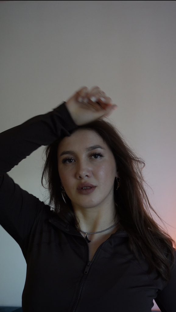 𝐉𝐮𝐥𝐢 𝐒𝐚𝐩𝐊𝐨𝐛📍Artist tweet media