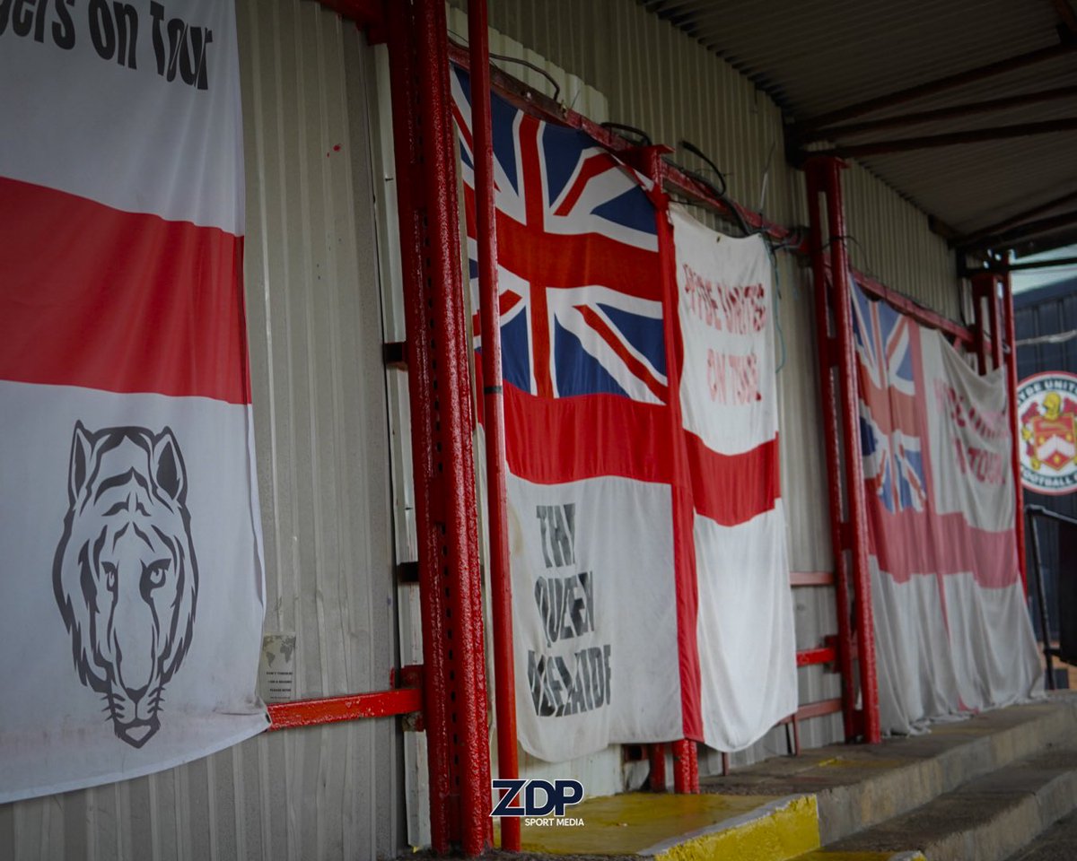 𝑻𝒉𝒆 𝑱𝒐𝒏𝒏𝒚 have arrived for the 𝘽𝙖𝙩𝙩𝙡𝙚 𝙤𝙛 𝙈𝙖𝙣𝙘𝙝𝙚𝙨𝙩𝙚𝙧 🐸

#UpTheJonny | #UpTheFrogs