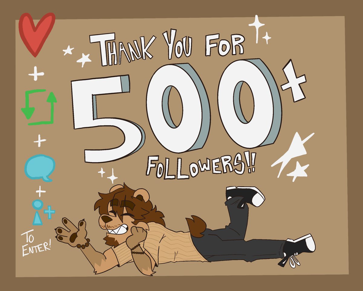 Felix ✨(COMMS OPEN) tweet media