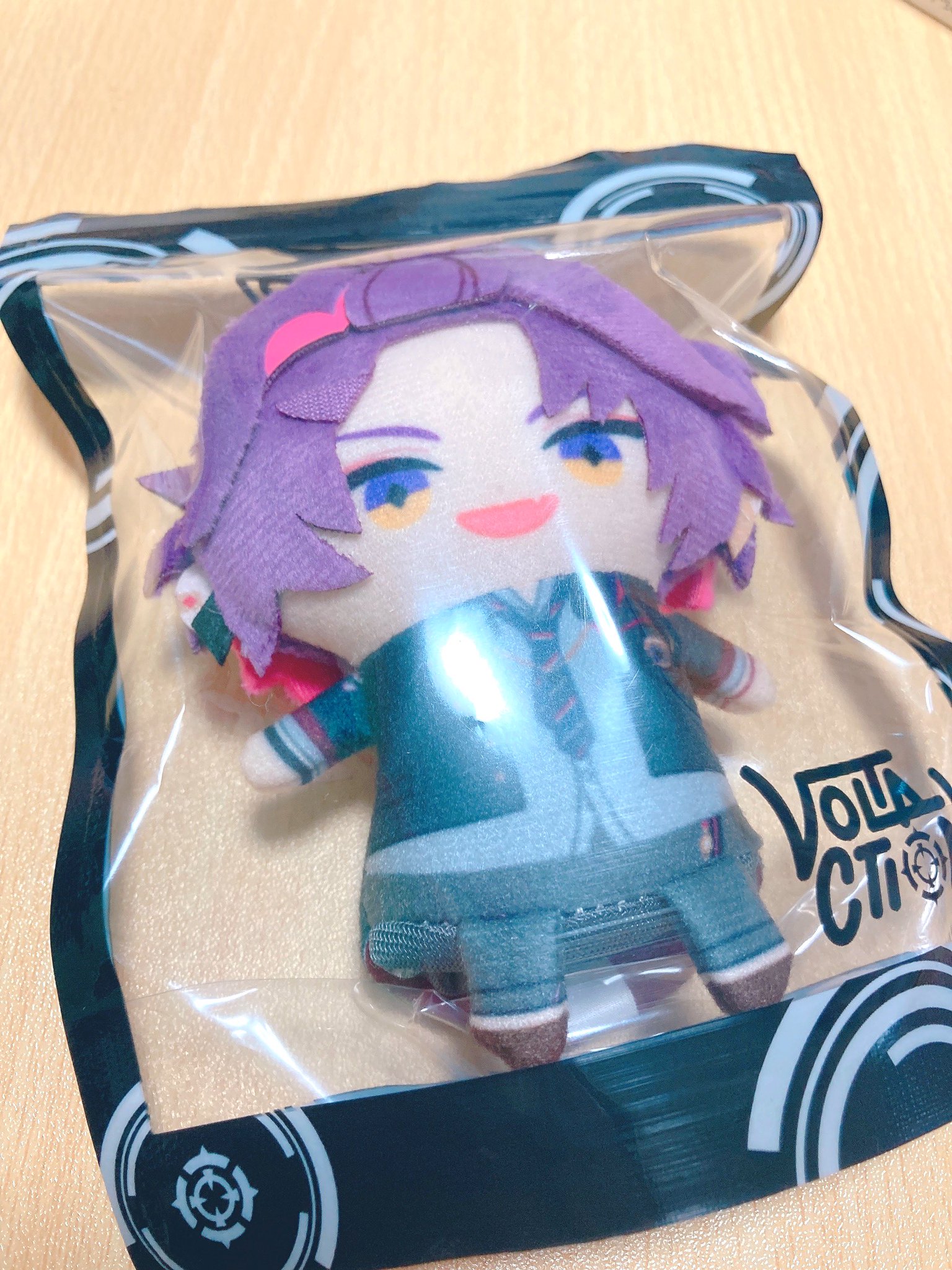 【ハナちゃん♡‼︎】※他の方，購入不可。 🧸👑パクチーちゃん🕯🫧 on X: 