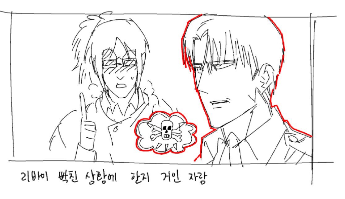 ykw__0's tweet image. 