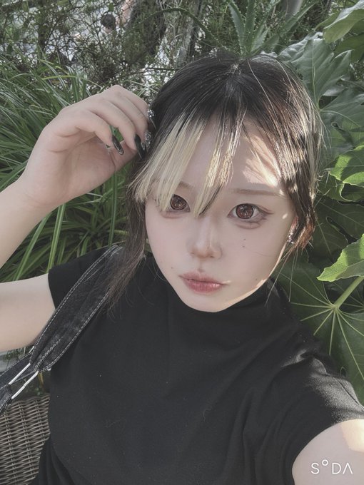 アニソンバーもふる大宮店のツイート