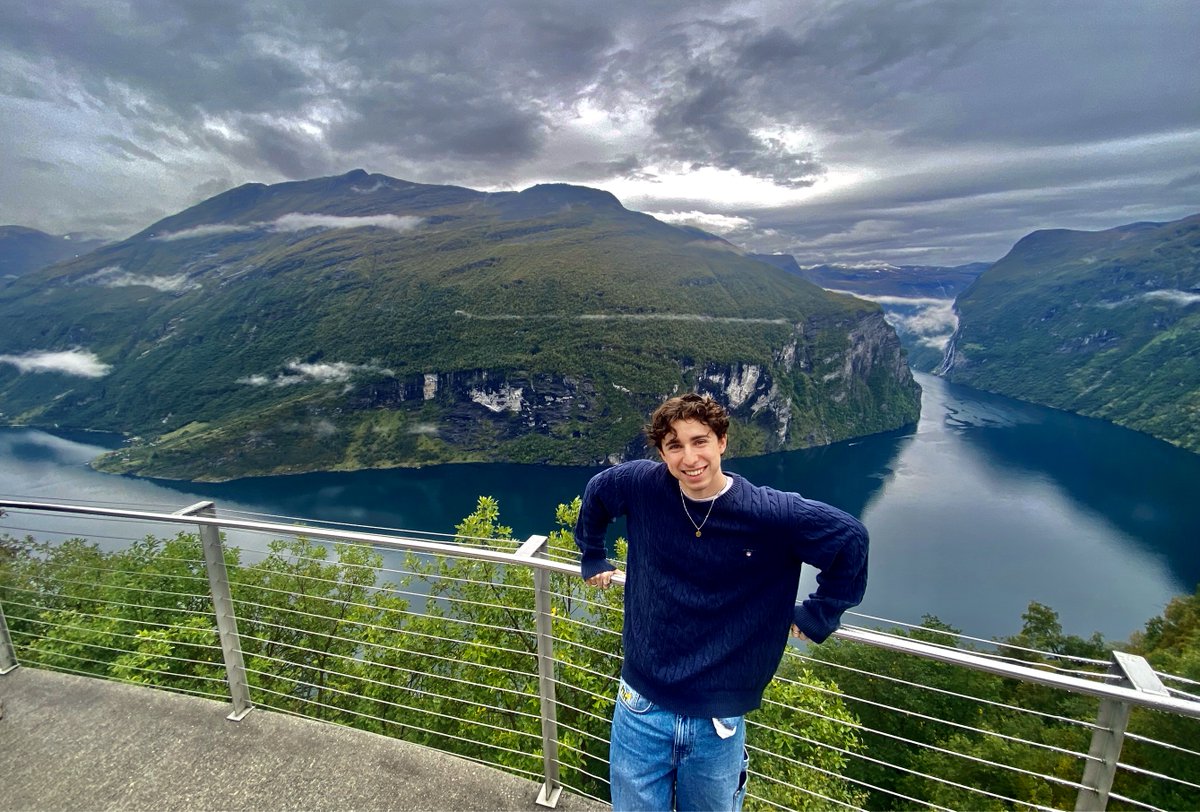whaler_michael's tweet image. Members of the family are on holidays- they just sent me these photo's - I'm in awe!