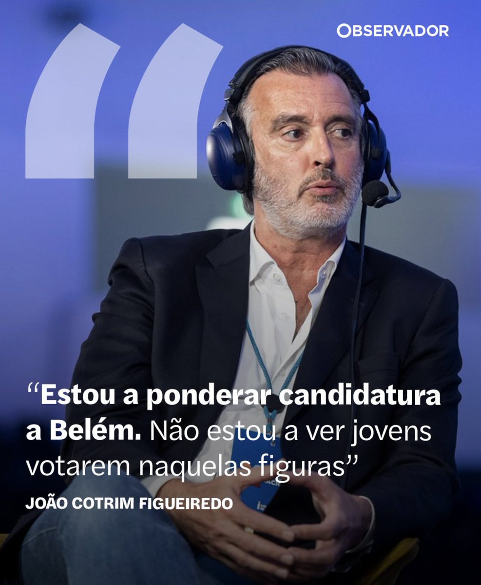 carlosp02740287's tweet image. A IL vive num círculo fechado, de pedantismo, com trocas de
lugares entre si e já atiraram a chave para longe. Repetem dogmas liberais, de livros antigos, mas com verniz de modernaços. Recusam a progressividade fiscal,confundem liberdade com egoísmo e meritocracia com privilégio