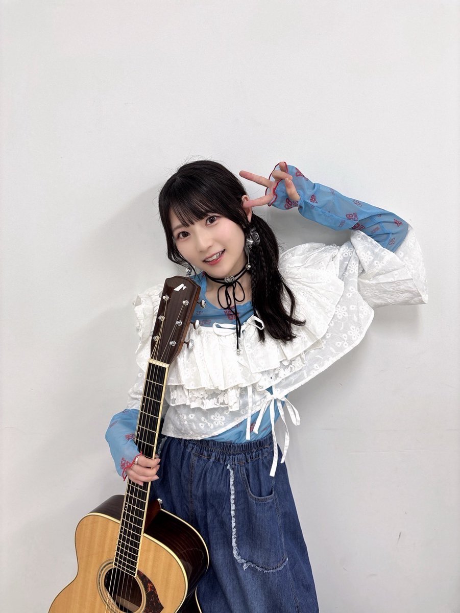 フォトカード　 青木陽菜　直筆サイン 2025年最新】青木陽菜 チェキの人気アイテム - メルカリ