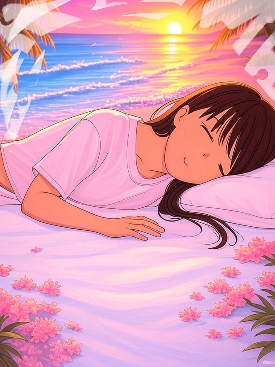 Keep hope alive and dreams big ! 

#goodmorning #goodday #ogic #beopentogrow #beinspiredtochange #transformation #Leadership #professionaldevelopmemt #businessconsultant #organizationalcoach #coach
Made by Grok