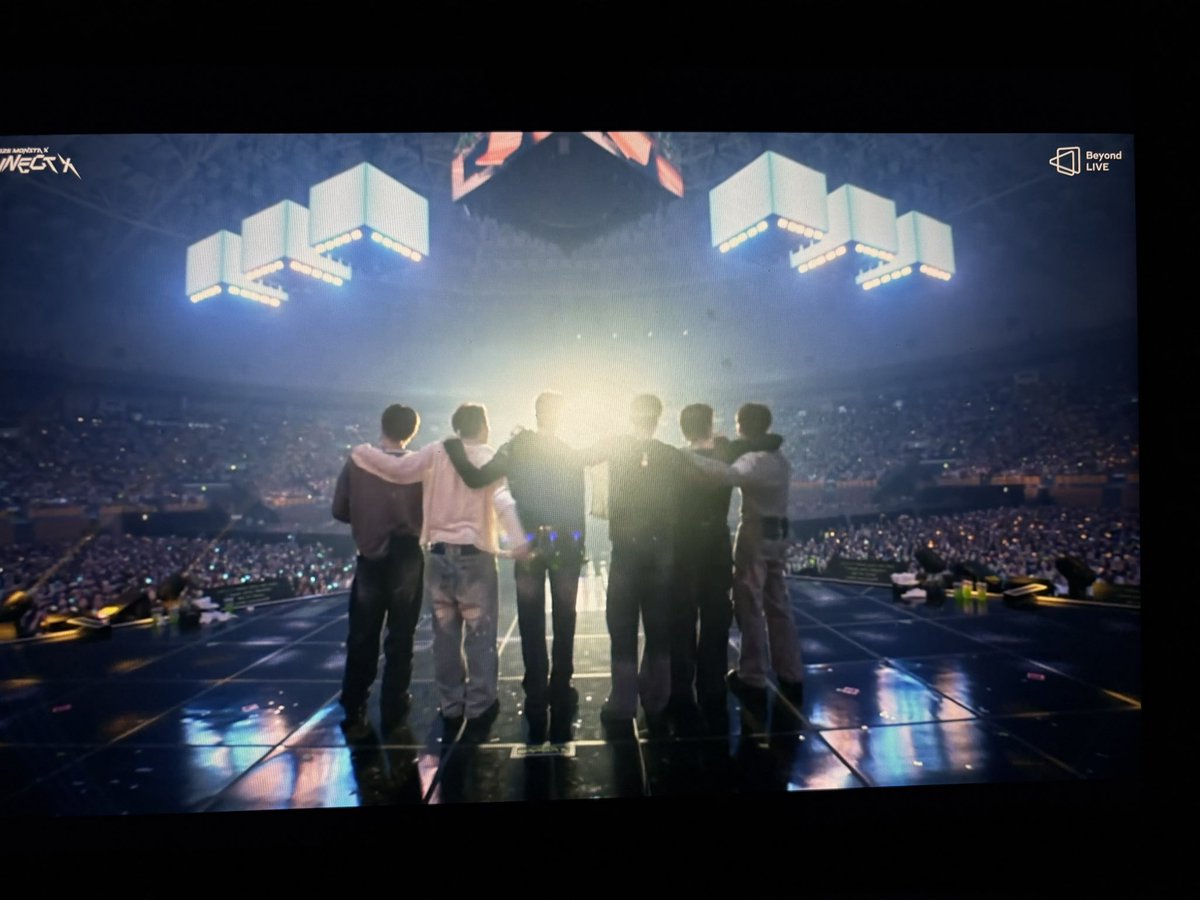monchangk's tweet photo. My monstas 😭😭 https://t.co/5OiSNmnbCT