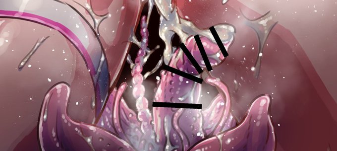 対魔忍sky pixivにもアップした
https://t.co/39k81GXzMK

おまけ 手前絵で隠れてるとこオープンだけ
https://t.co/couSKzZU3T
https://t.co/MWkTvN67We 