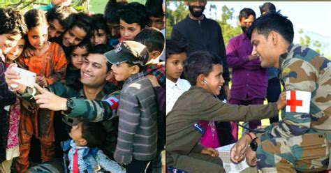 Vaasta_A_Ulfat's tweet photo. A healing morning in Rahmakant, Shopian 🌄Army Medical Camp continues with care, compassion, and commitment this July 2025.

#MorningWithPurpose #IndianArmy #Shopia #LifeLessons #spiritualsunday #Pakistan #UFC318 #DorivalNaCadeiraEletrica #7thPayForBPSCTeachers https://t.co/Z6XWf3deOz