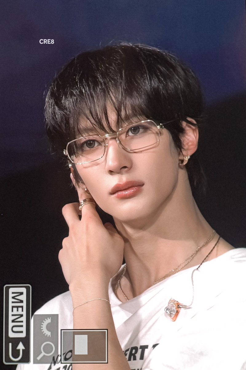 샤뽀 tweet media