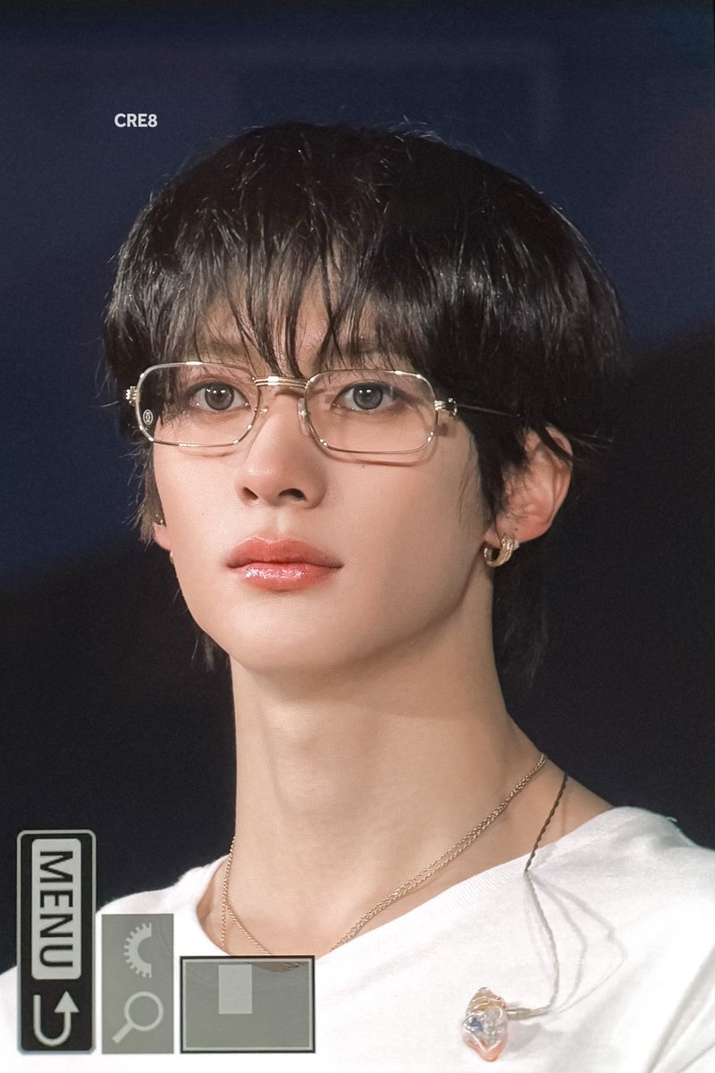 샤뽀 tweet media