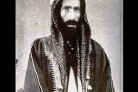 fakh29662's tweet image. ظلام وجوه #الوهابية لا يخفيه لحى!
تكلموا عن التوحيد ففرقوا الأمة، وعن السنة فابتدعوا، وعن السلف فخالفوا
قست قلوبهم كما قست عقولهم، فلا فهموا النقل ولا عقلوا العقل
دينهم غلظة في القول، وتكفير لمن خالفهم.
أي نور يرتجى من وجوه حجبتها غشاوة الجهل و #التعصب و الفهم السقيم؟