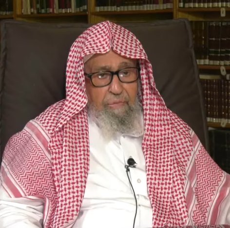 fakh29662's tweet image. ظلام وجوه #الوهابية لا يخفيه لحى!
تكلموا عن التوحيد ففرقوا الأمة، وعن السنة فابتدعوا، وعن السلف فخالفوا
قست قلوبهم كما قست عقولهم، فلا فهموا النقل ولا عقلوا العقل
دينهم غلظة في القول، وتكفير لمن خالفهم.
أي نور يرتجى من وجوه حجبتها غشاوة الجهل و #التعصب و الفهم السقيم؟