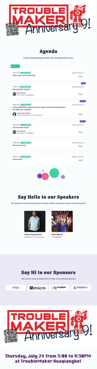 NOA-Labs.com tweet media