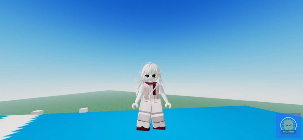 Roblox Fess tweet media