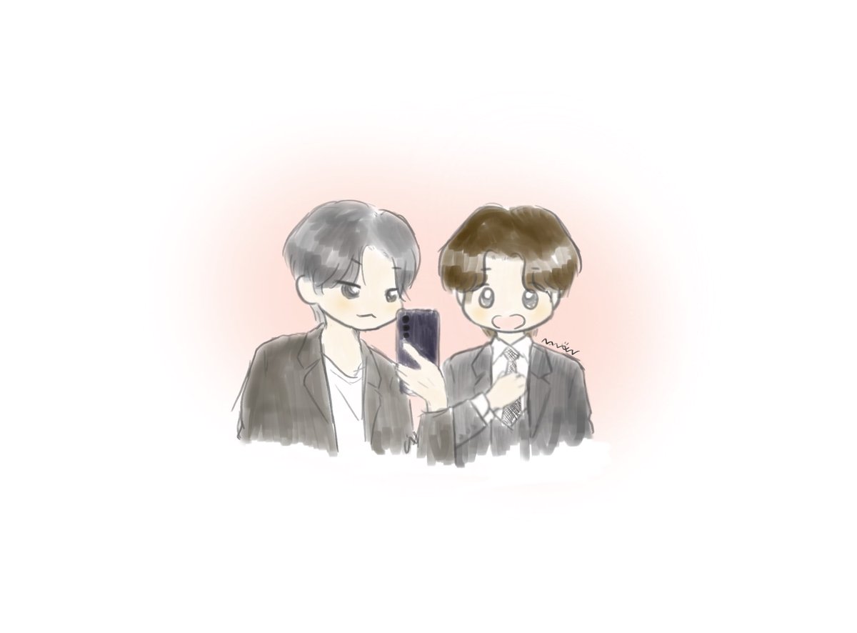 커플셀카

#슈홉 #yoonseok