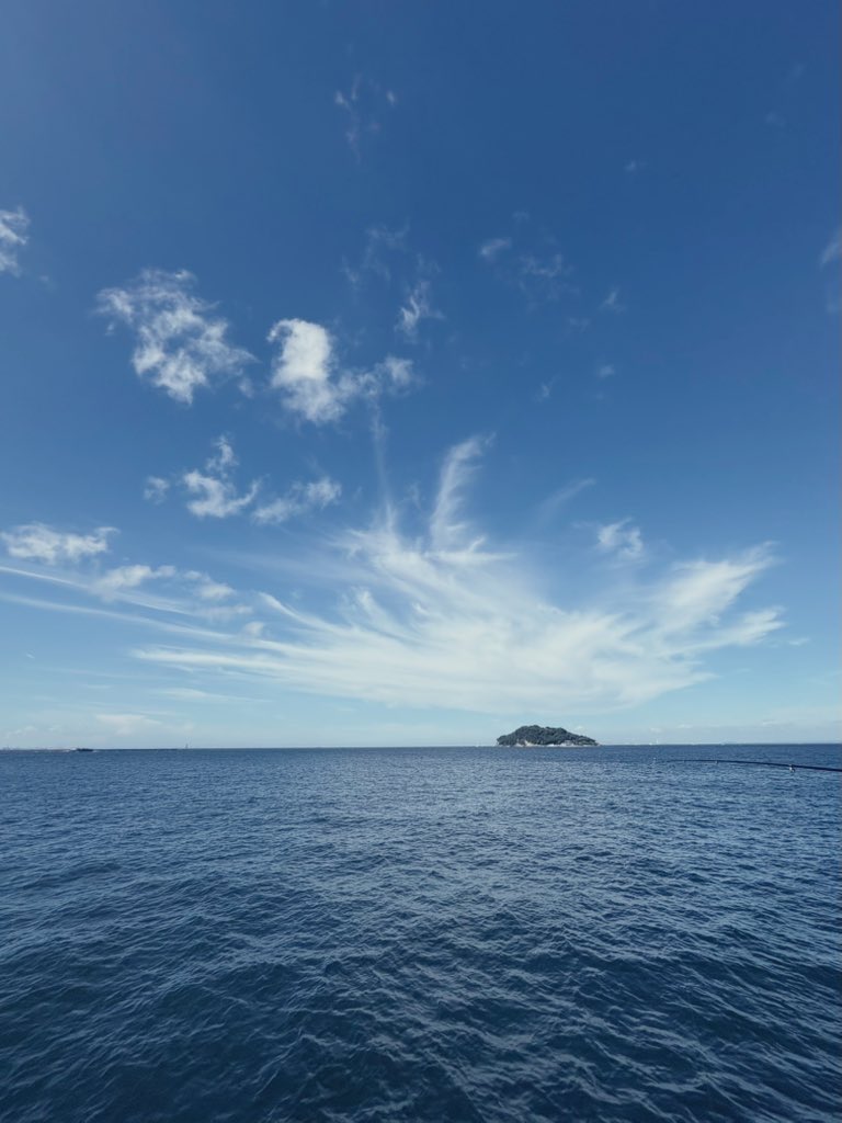 akiko_nkt's tweet image. 