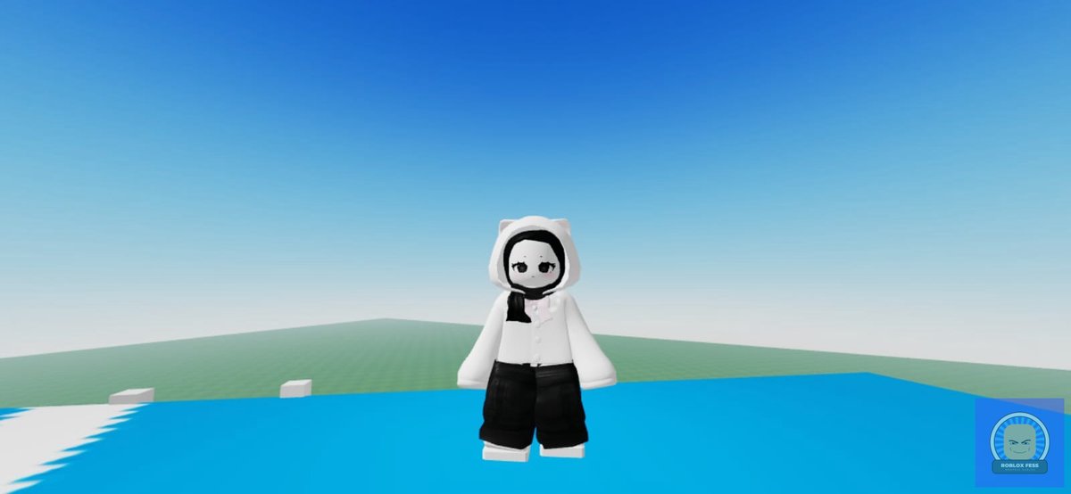 Roblox Fess tweet media