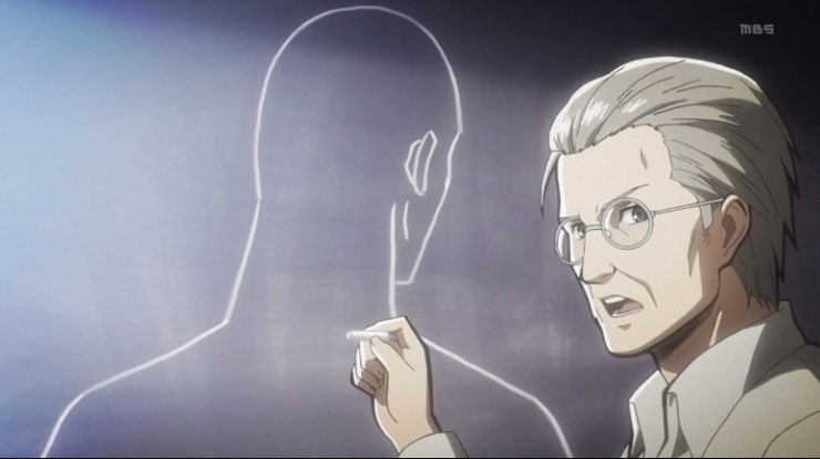 좌파들의 목덜미를 자르면
짱퀴벌레가 나온다는게 사실이다