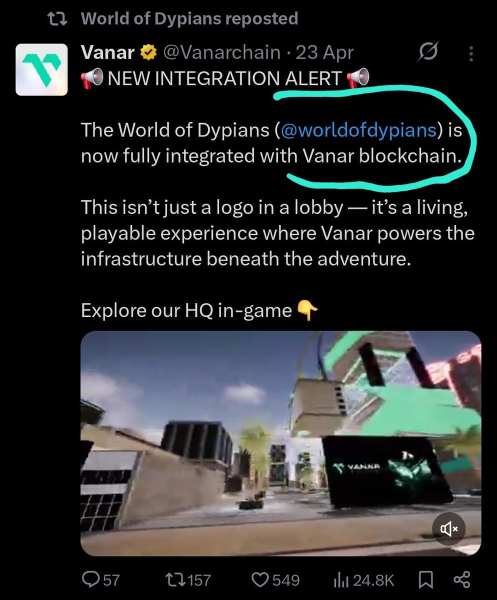 silversands333's tweet photo. #vanry #dypians
#GamingNews https://t.co/qEqbNthAdg