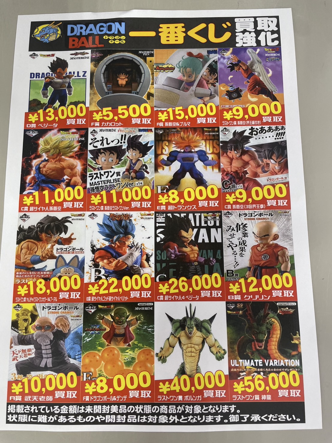 ★☆お宝発見★☆　1足限定　ドラゴンボール改　キッズ　上履き　18センチ 最も 割引 お宝発見 1足限定 ドラゴンボール改 キッズ 上履き 18