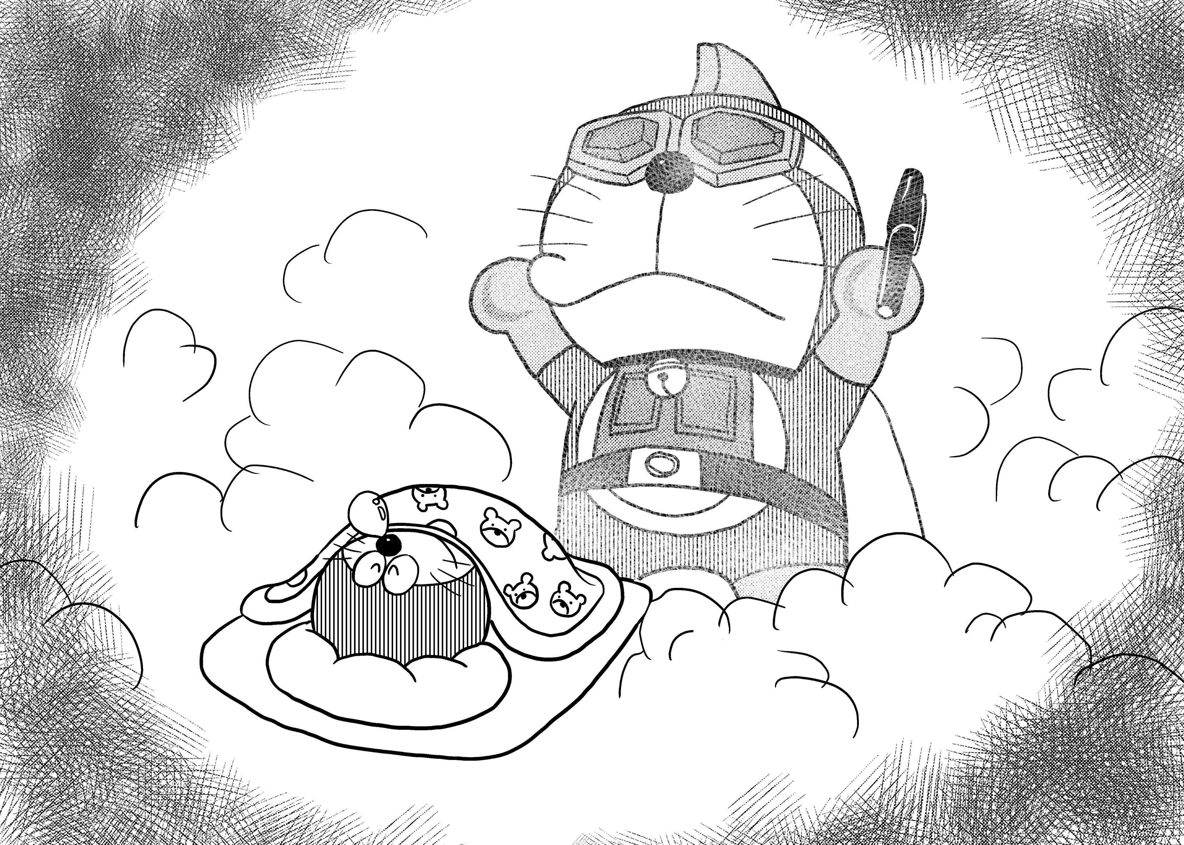 かば島・C・でか子 on X: 