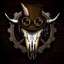 Guy B (@guyb_rockshow) on Twitter photo A busy run of new feature interviews going up on the GMS site next week with <a href="/MachinesDream/">Machines Dream</a> <a href="/autumnkillers/">Autumn Killers</a> <a href="/sky2rock2211/">Sky Hunter</a> and <a href="/SilentRunningUK/">Silent Running</a> - plus a new festival series starts. Til then happy Sunday one and all x A busy run of new feature interviews going up on the GMS site next week with <a href="/MachinesDream/">Machines Dream</a> <a href="/autumnkillers/">Autumn Killers</a> <a href="/sky2rock2211/">Sky Hunter</a> and <a href="/SilentRunningUK/">Silent Running</a> - plus a new festival series starts. Til then happy Sunday one and all x