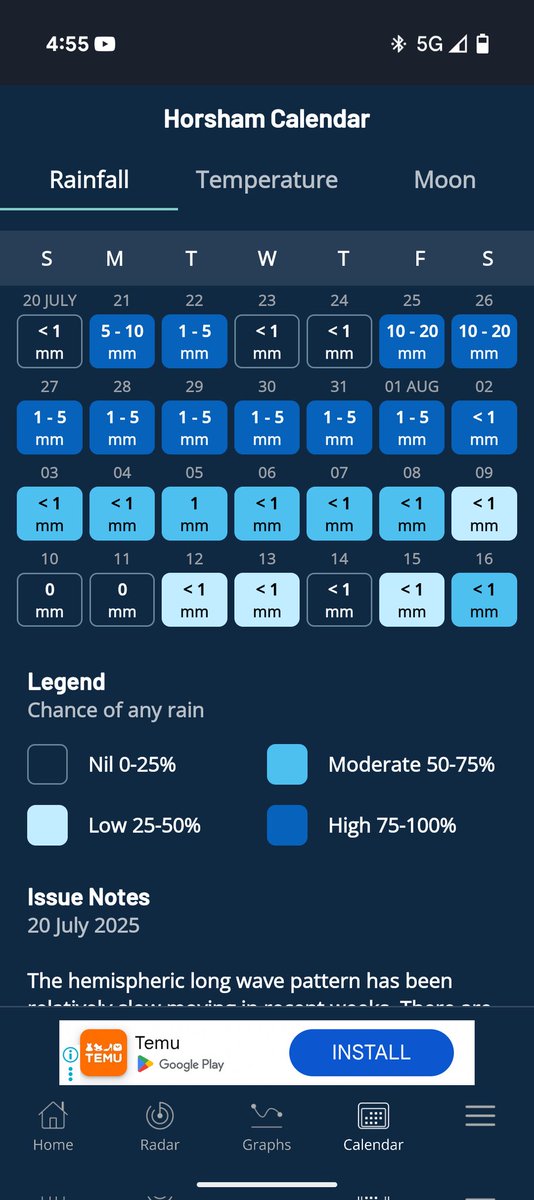 Tim Rethus tweet media