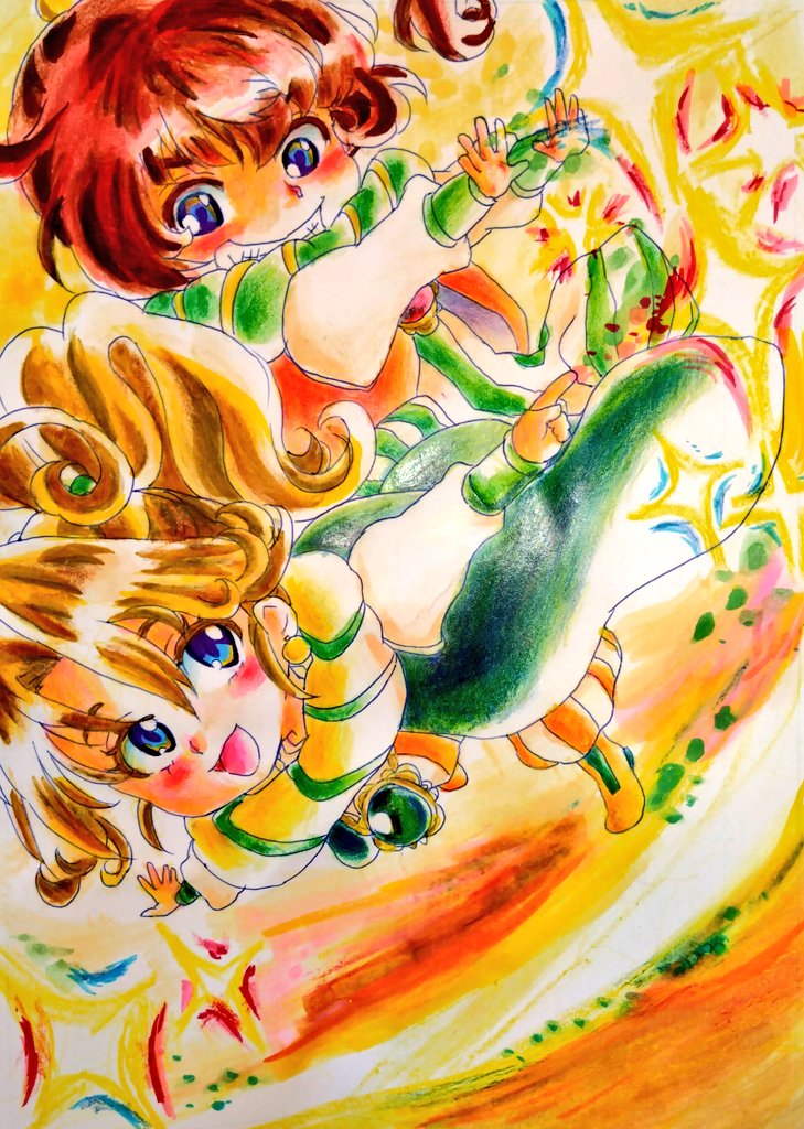 みやちいPN宝成色 tweet media
