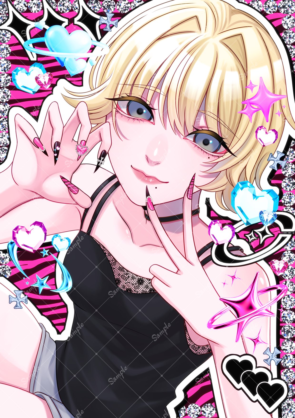 charin様(❁ᴗ͈ˬᴗ͈)⁾⁾⁾ᵖᵉᵏᵒ     26日 26日 charin様(❁ᴗ͈ˬᴗ͈)⁾⁾⁾ᵖᵉᵏᵒ