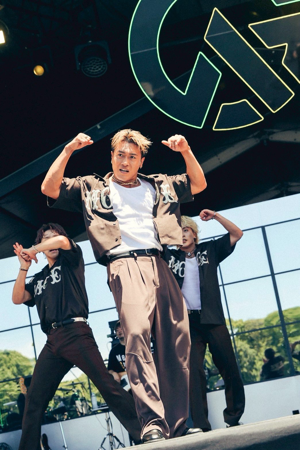 中務裕太 BIGタオル 中務裕太 BIGタオル