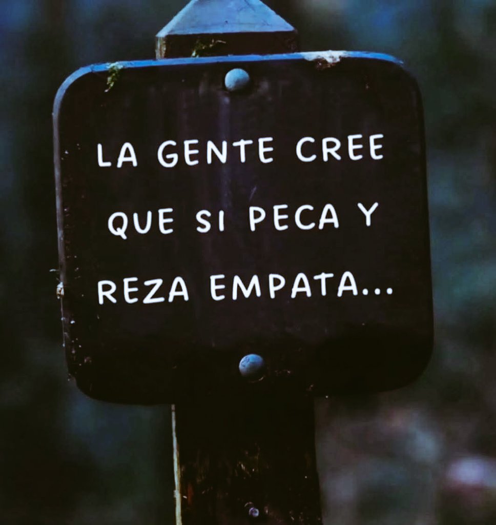 Hanna Arranz (@hannaarranz) on Twitter photo 