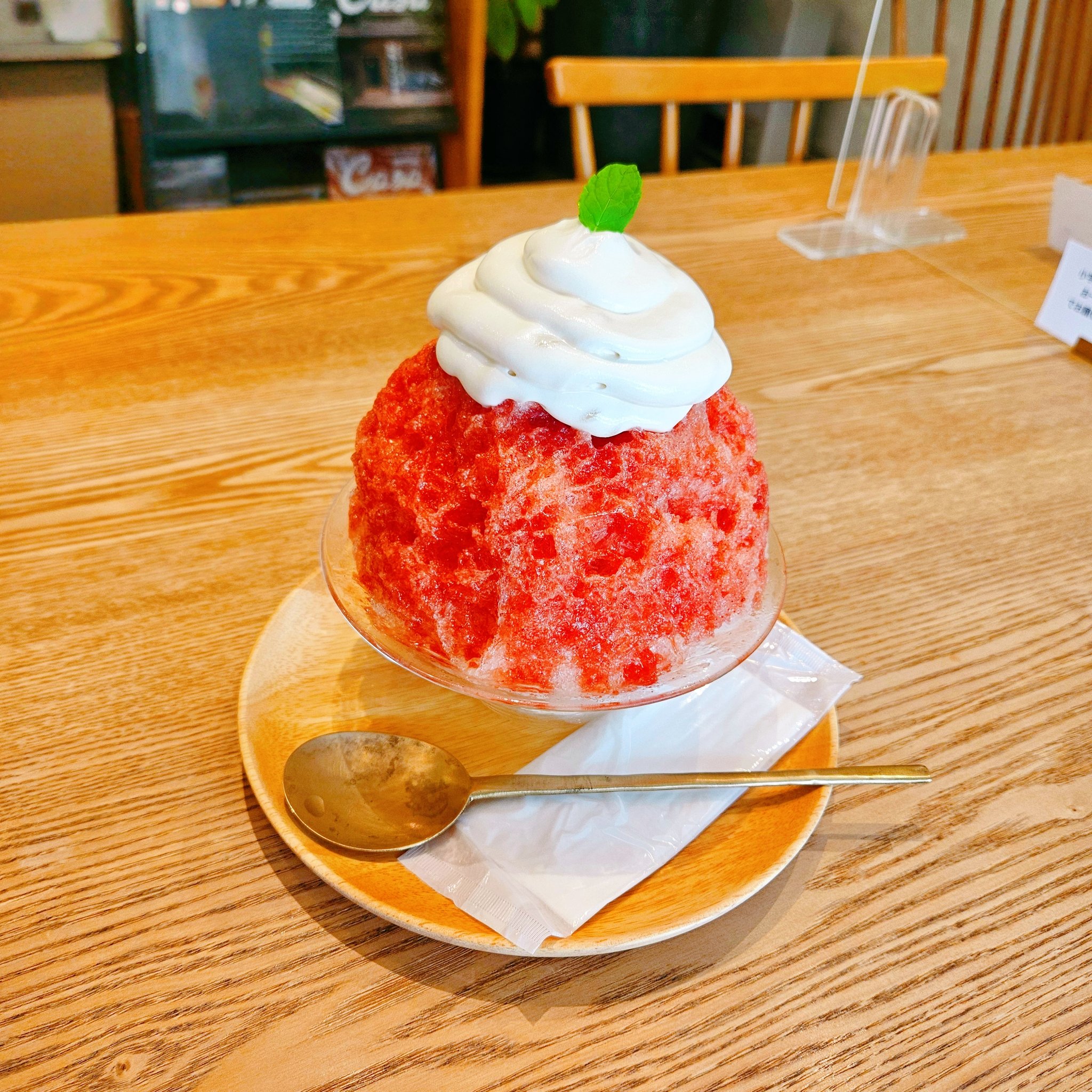♡いちごみるく♡ いちごみるく🍓🍼 (@ichigo_abyss_86) • Instagram photos and