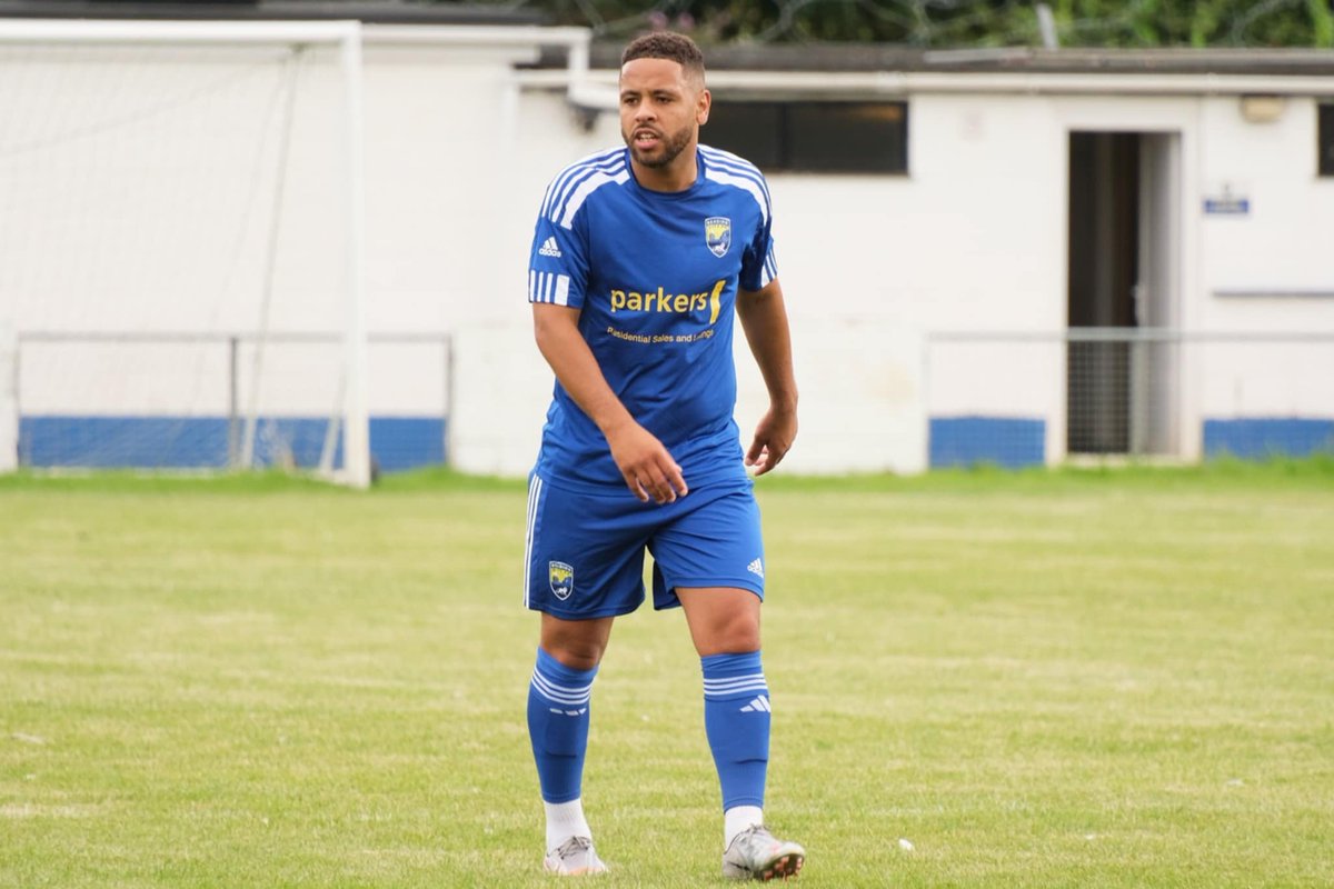 ReadingCityFC's tweet image. 🙋♂️ Hands up if your excited to see Tristan Campbell in 🔵 & ⚪ again next season!!
𝗦𝗲𝗮𝘀𝗼𝗻 𝟯 𝗜𝗻𝗰𝗼𝗺𝗶𝗻𝗴 ⏳
#ThePrideOfReading 🦁