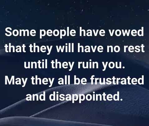 mbkwresh21's tweet photo. 📌Amen https://t.co/BrHPRGbNKW