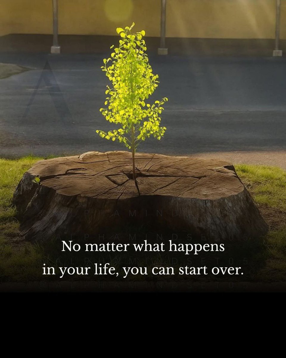 CondomMax's tweet photo. Which I Carry with me in every aspect of my life. https://t.co/maOjQet2g9