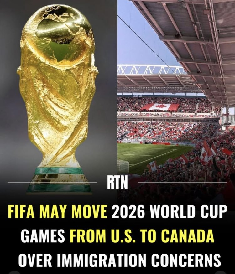 mmpadellan's tweet image. If true, I LOVE this!!!! 🇨🇦💙