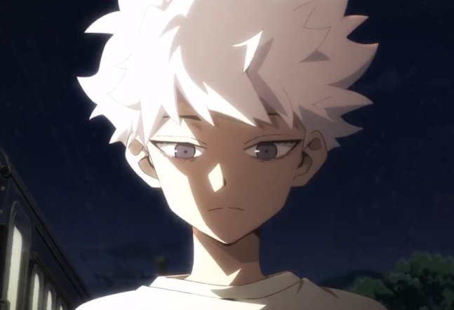 Kiki @CF22 tweet media