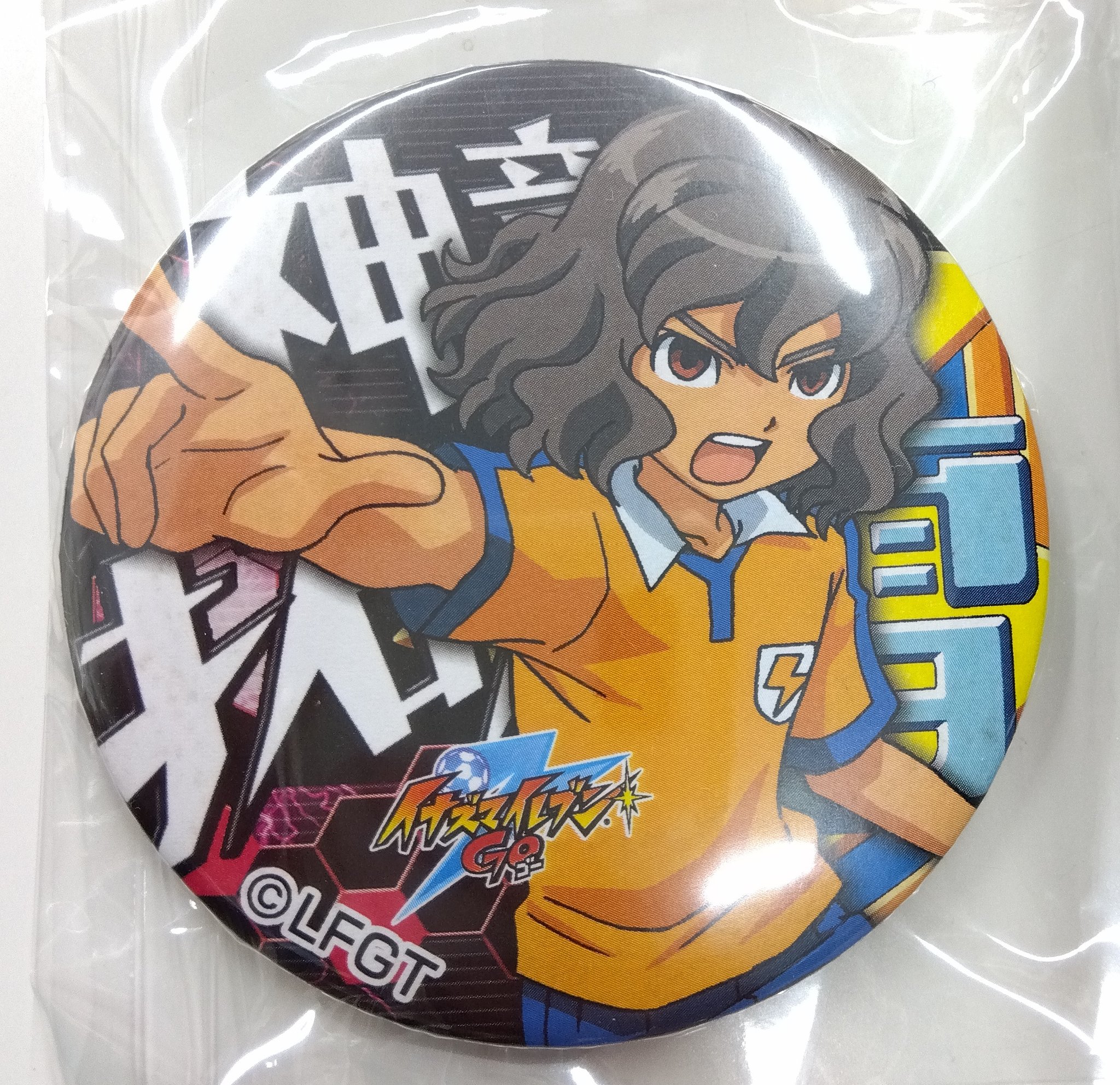 K-BOOKS GAME館 on X: 