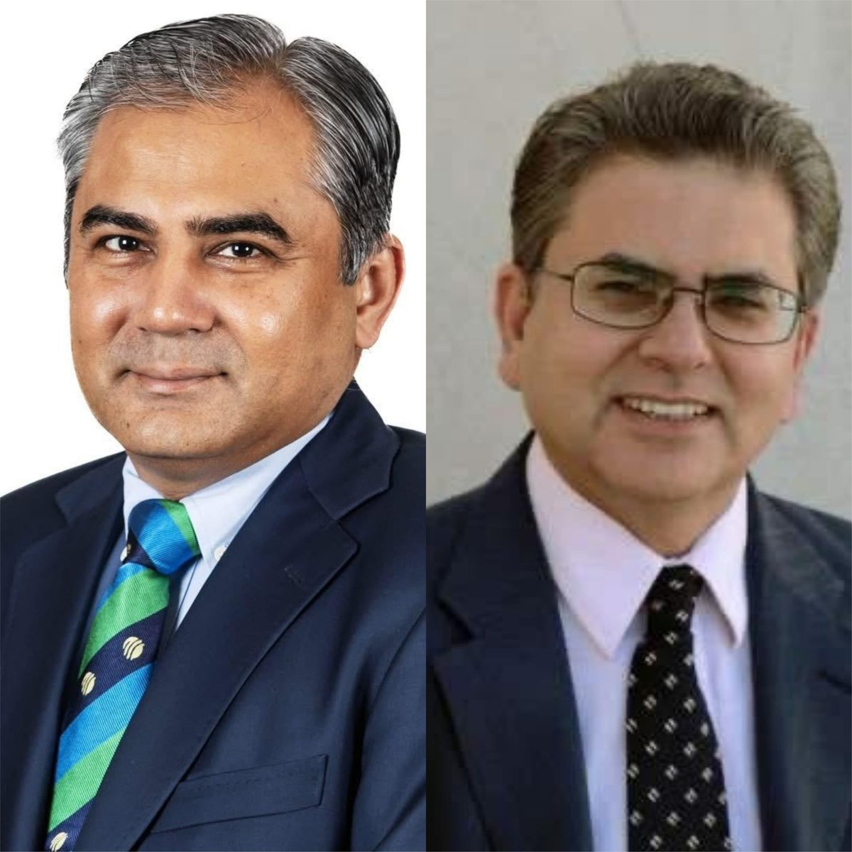 AmbassadorSadiq's tweet image. Federal Interior Minister Syed Mohsin Naqvi, accompanied by SAPM/Special Representative for Afghanistan Ambassador Mohammad Sadiq and Secretary Interior, will shortly depart from Lahore Airforce Base to Kabul to meet his Afghan counterpart, Sirajuddin Haqqani.