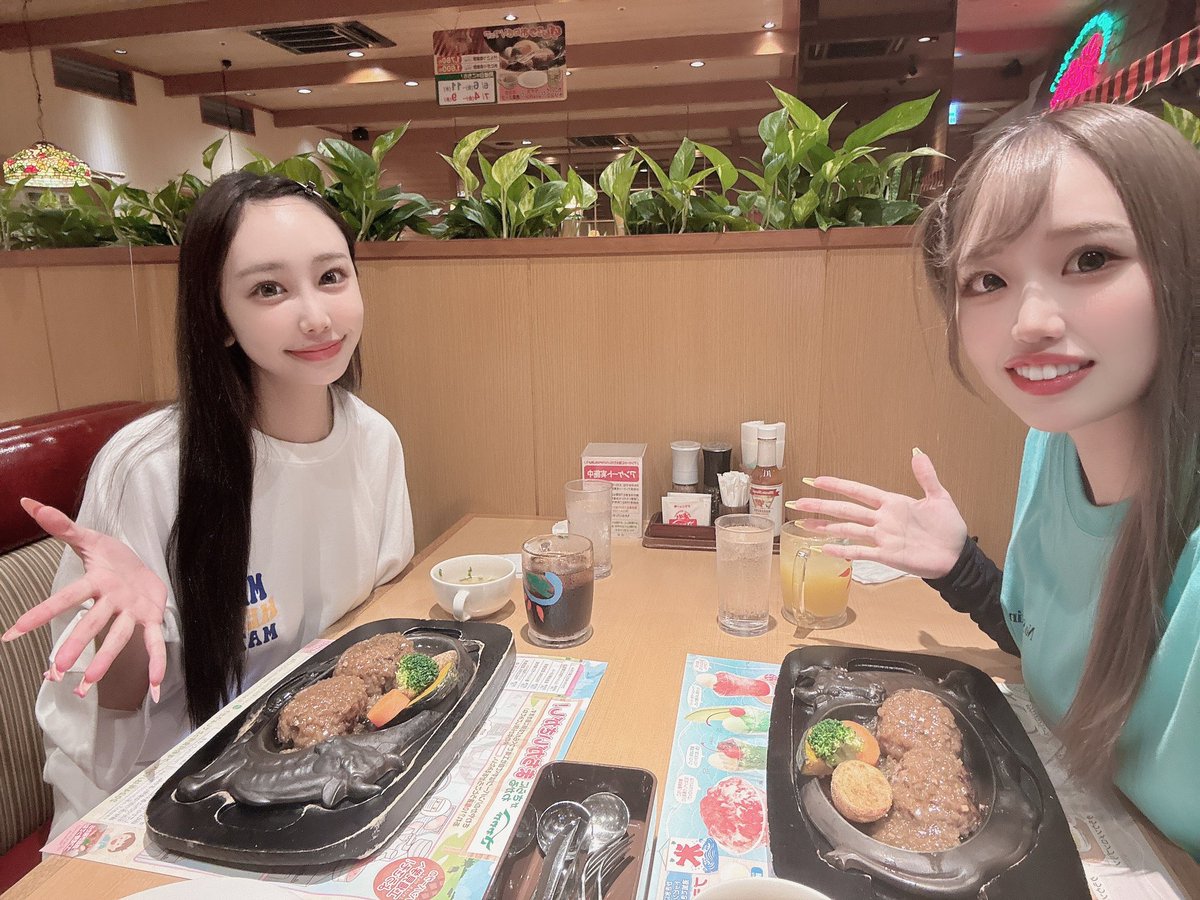 あやページです！ご注意ください！ あや (@404_error_____) / X