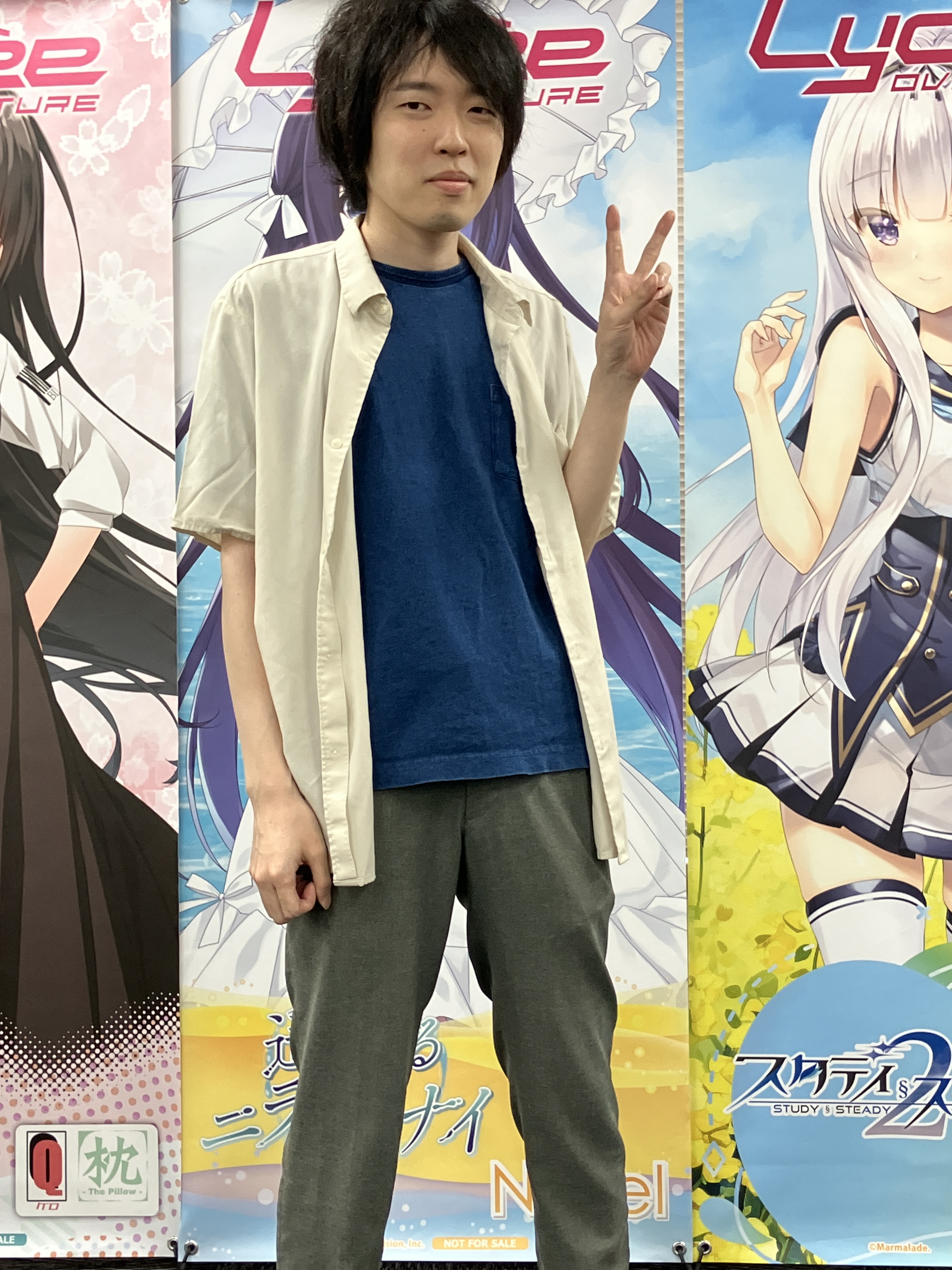 天地震わす光輝の軍略 プリシラ SP Lycee リセ 天地震わす光輝の軍略 プリシラ SP Lycee リセ