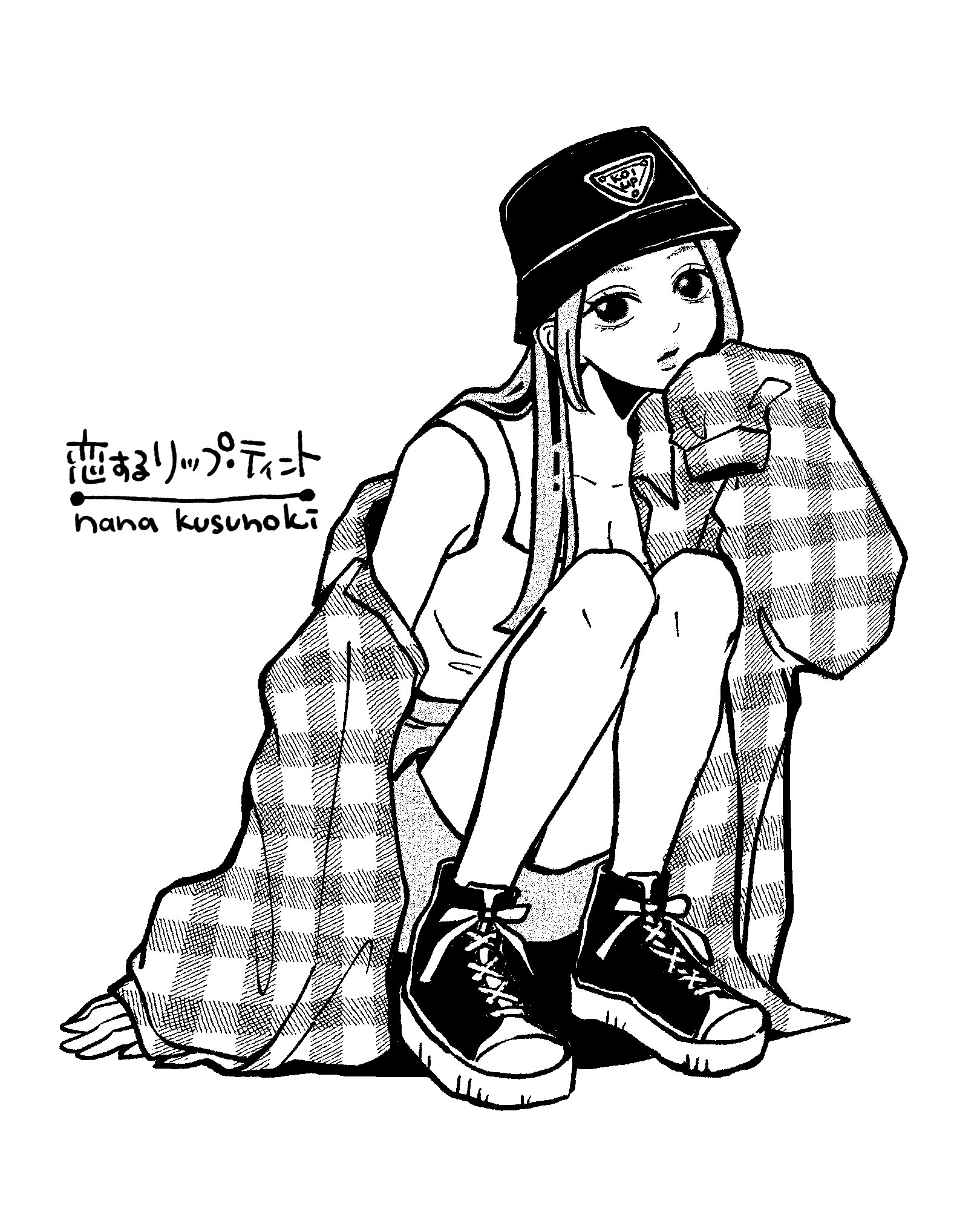 せんようマーガレット様 マーガレット編集部👑 (@Margaret_shuei) / X