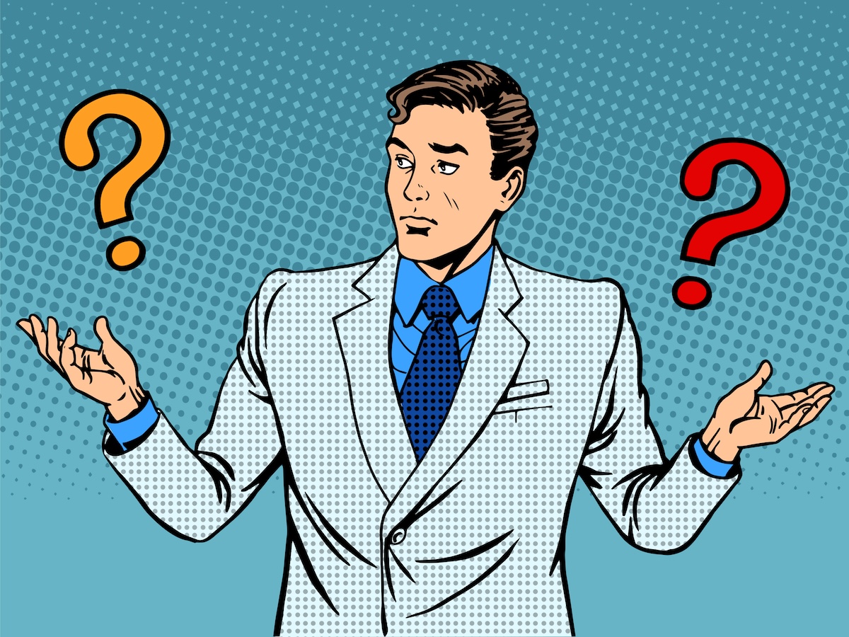 upgasche's tweet image. Klaus Mendler: What about Whataboutism? Der Vergleich zwischen Trump und anderen US-Präsidenten sei «Whataboutism»: Das ist ein Argument der psychologischen Kriegsführung.
infosperber.ch/medien/what-ab…