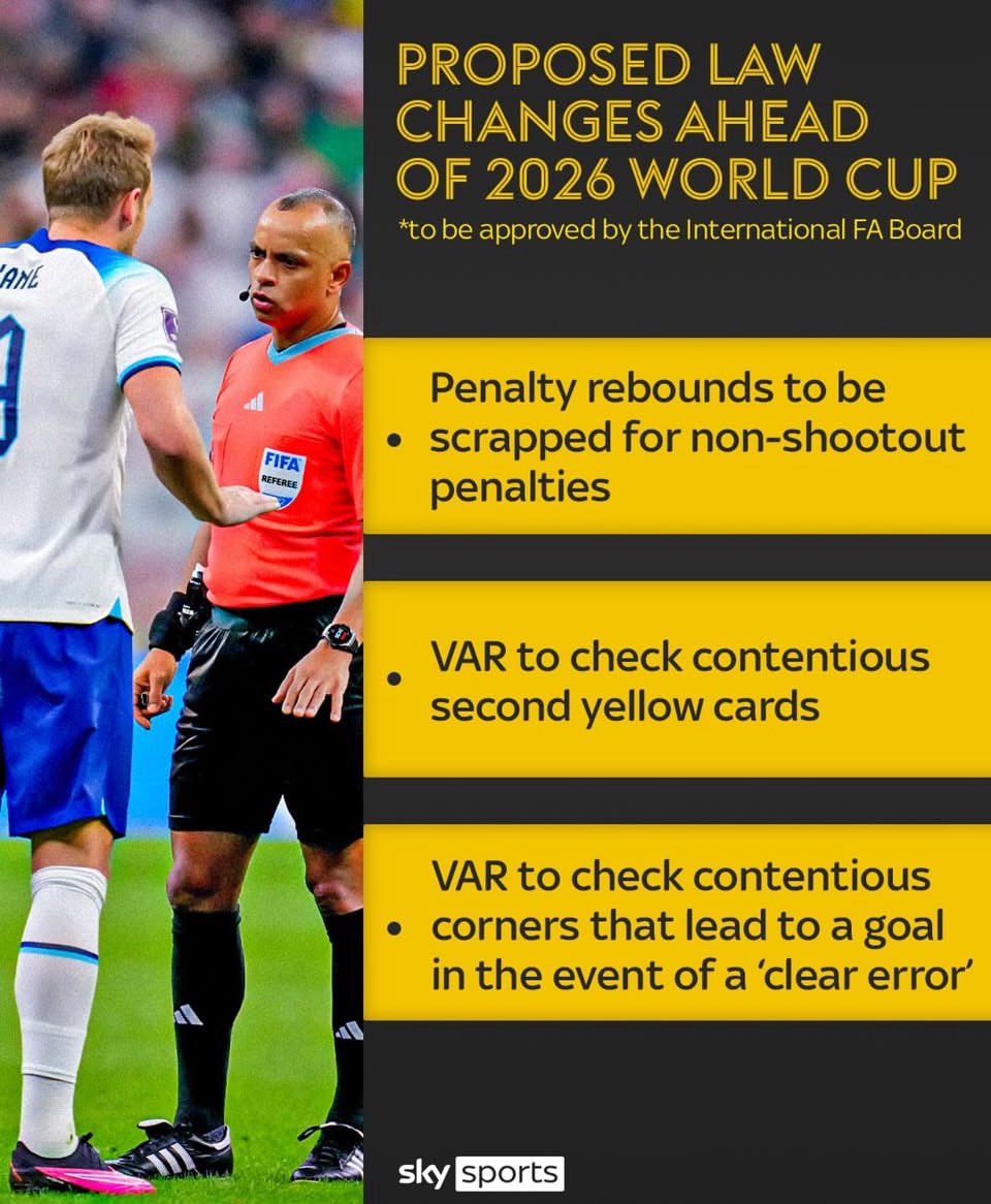 Refsupportuk tweet media