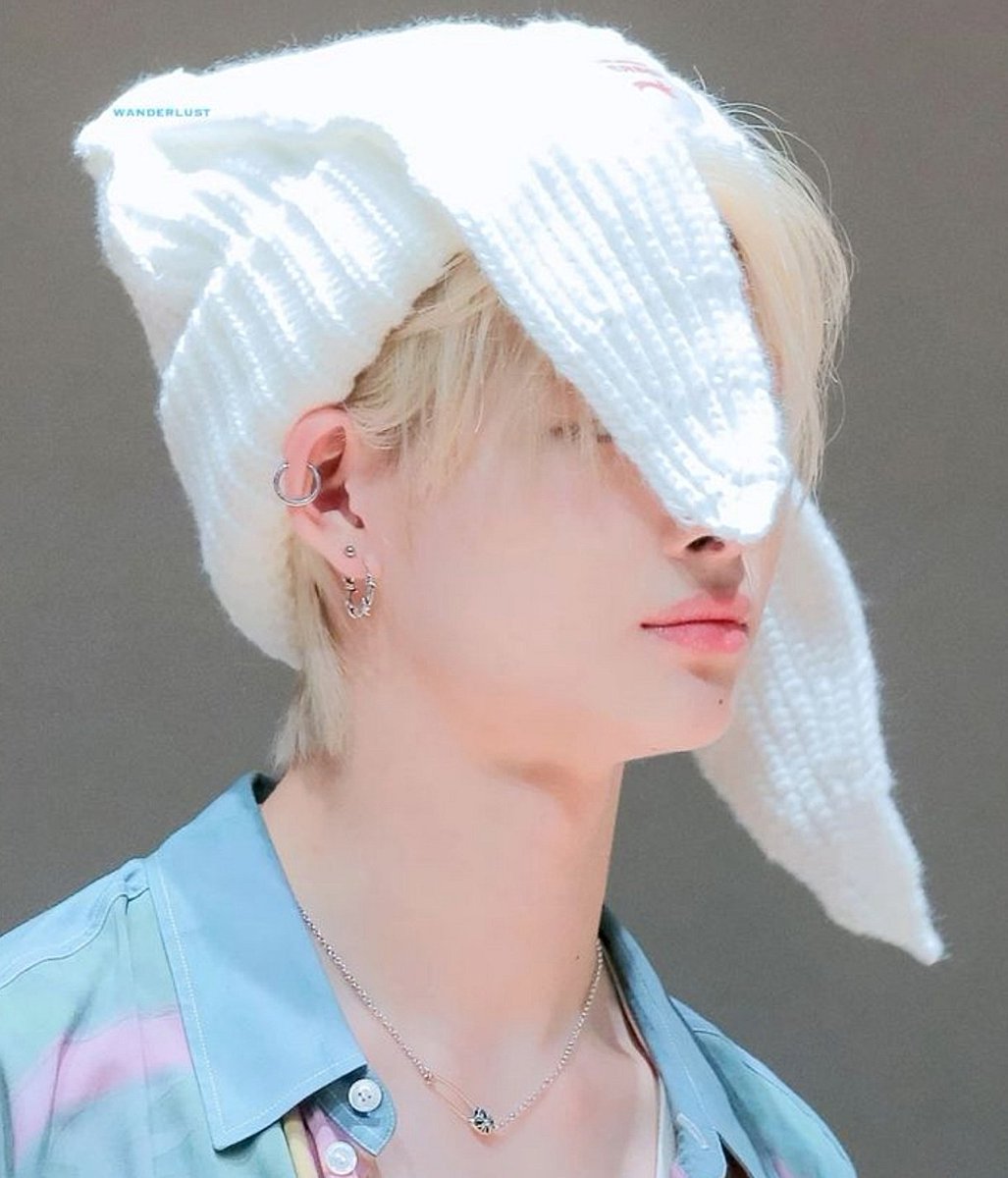 hello imissyou cutie