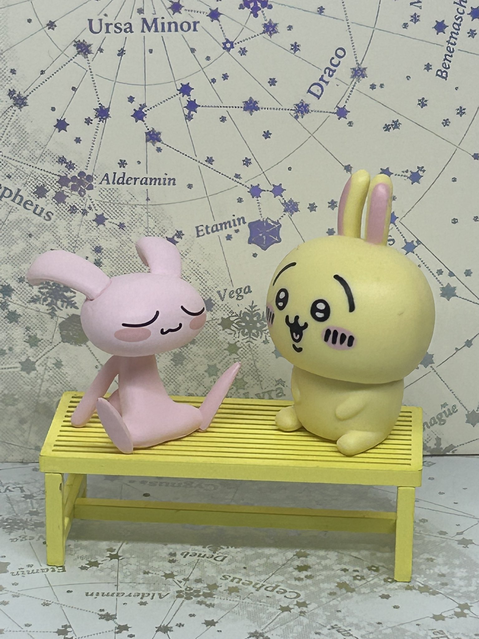 うさこ様へ♥ ぼたん on X: 