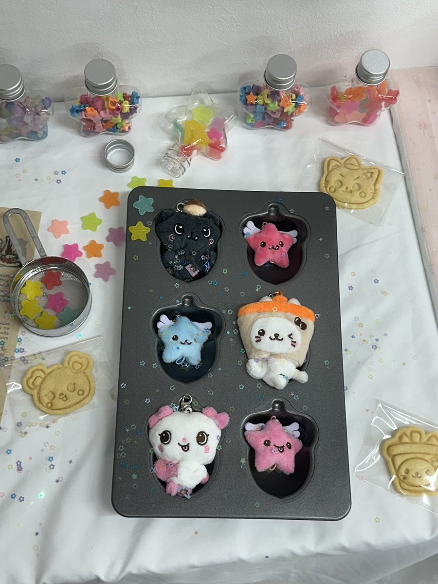 정말 귀여운 카페를 다녀왔어요..🩷 예약 하고 가서 편하게 갔다 왔습니다 너무 귀엽고 좋았어요😁
#헉_그거_젤리소다야
#삼쿠당_즐겼으면_조켄네
#후지나가지못하고_먹어버린_쿠키
<a href="/samkudang/">삼쿠당 ᧔o᧓</a>